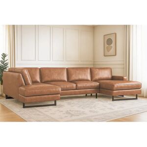 Places of Style Pinto U-Form Couch - Wohnzimmer Sofa Places of Style Pinto U-Form Couch - Wohnzimmer Sofa