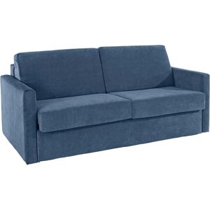 Places of Style GOLDPOINT 182cm Schlafsofa - Sofa Bed Places of Style GOLDPOINT 182cm Schlafsofa - Sofa Bed