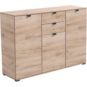 INOSIGN Duero Sideboard - Moderner Stauraum INOSIGN Duero Sideboard - Moderner Stauraum