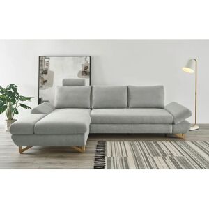 Andas HALSTA Ecksofa - Sofa Andas HALSTA Ecksofa - Sofa