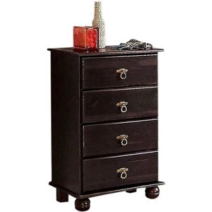 Home Affaire Finca Kiefer Sideboard - Landhausstil Home Affaire Finca Kiefer Sideboard - Landhausstil
