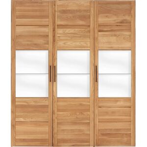 Home affaire Chamara Beiger Kleiderschrank - Schrank Home affaire Chamara Beiger Kleiderschrank - Schrank