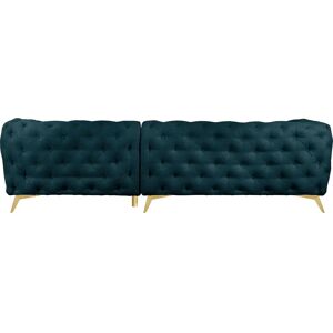 Leonique Glynis L-Form Sofa - Sofa Leonique Glynis L-Form Sofa - Sofa