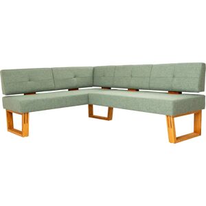 Home AFFAIRE Ponza Eckbankgruppe - Modern Essgruppe Home AFFAIRE Ponza Eckbankgruppe - Modern Essgruppe