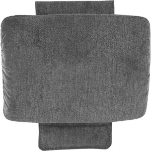 Places of Style Milano Kopfstütze - Stilvolles Sofa-Zubehör Places of Style Milano Kopfstütze - Stilvolles Sofa-Zubehör