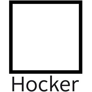 Hocker Cardoso Gelb mit Stauraum - Places of Style Hocker Cardoso Gelb mit Stauraum - Places of Style