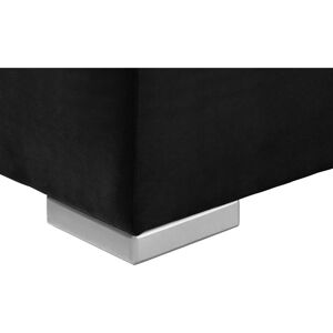 INOSIGN Boxspringbett - 7-Zonen Taschenfeder, Weiß, 90x200cm INOSIGN Boxspringbett - 7-Zonen Taschenfeder, Weiß, 90x200cm