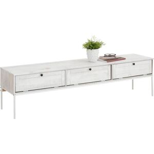 HOME AFFAIRE Freya Sideboard - Landhausstil HOME AFFAIRE Freya Sideboard - Landhausstil