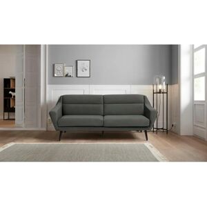 ANDAS Bille 3-Sitzer Samtsofa - Sofa ANDAS Bille 3-Sitzer Samtsofa - Sofa