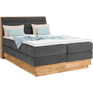 OTTO PRODUCTS Jenna Boxspringbett - Modernes Minimalsdesign OTTO PRODUCTS Jenna Boxspringbett - Modernes Minimalsdesign