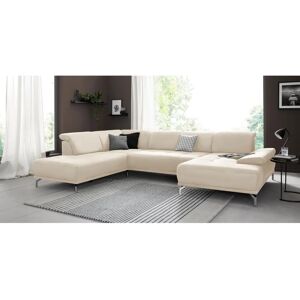 Places of Style Caluna U-Form Sofa - Wohnzimmermöbel Places of Style Caluna U-Form Sofa - Wohnzimmermöbel