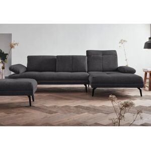 Nordic Interior Stenlille L-Form Sofa - Sofa Nordic Interior Stenlille L-Form Sofa - Sofa