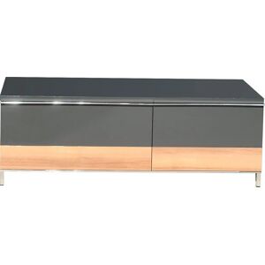 Places of Style Onyx Sideboard - Sideboard Places of Style Onyx Sideboard - Sideboard