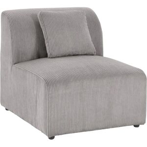 Andas Alesund Sessel - Nordisches Design, Hochwertig, Handgefertigt Andas Alesund Sessel - Nordisches Design, Hochwertig, Handgefertigt