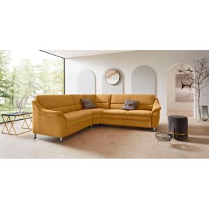 PLACES OF STYLE Cardoso L-Form - Sofa PLACES OF STYLE Cardoso L-Form - Sofa