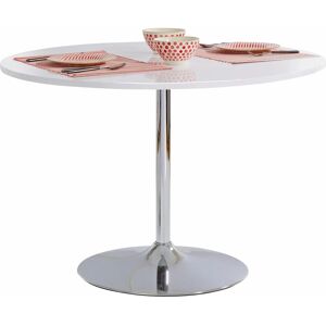 INOSIGN Trompet Runder Esstisch - Tisch INOSIGN Trompet Runder Esstisch - Tisch