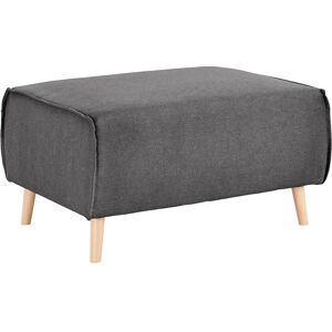 andas Janek Hocker - Skandinavisches Design - 97x47x66cm - Hocker andas Janek Hocker - Skandinavisches Design - 97x47x66cm - Hocker