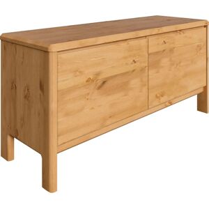 Home Affaire Luven Beigekombination - Sideboard/Kommode Home Affaire Luven Beigekombination - Sideboard/Kommode