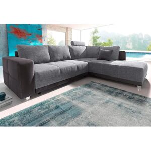 JOCKENHÖFER GRUPPE Orlando L-Form Sofa - Eckcouch JOCKENHÖFER GRUPPE Orlando L-Form Sofa - Eckcouch