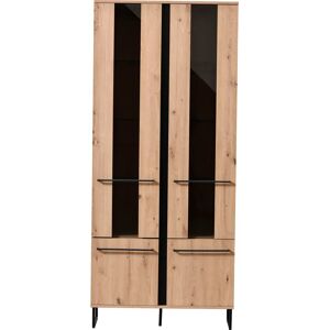 INOSIGN Sardinia Sideboard - Modern Aufbewahrung INOSIGN Sardinia Sideboard - Modern Aufbewahrung