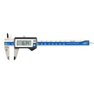 Helios Preisser Caliper - IP67 Digital 150mm - Measuring Tool Helios Preisser Caliper - IP67 Digital 150mm - Measuring Tool
