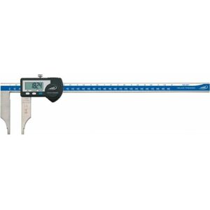 Calibrador digital Helios Preisser 1000mm - Herramienta de taller Calibrador digital Helios Preisser 1000mm - Herramienta de taller
