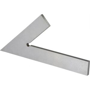 Helios Preisser Angle Gauge - 120x80mm 45° Standard Helios Preisser Angle Gauge - 120x80mm 45° Standard
