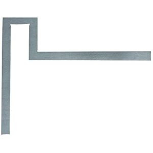 Helios Preisser 0396416 Angle Bracket 400x400mm Zinc-Coated - Angle bracket for pipework Helios Preisser 0396416 Angle Bracket 400x400mm Zinc-Coated - Angle bracket for pipework