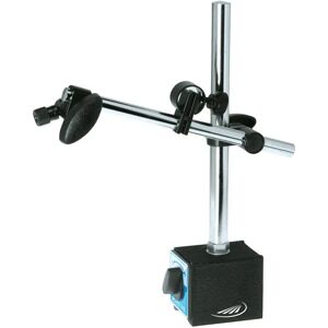 Helios Preisser 0753110 Magnetic Stand - Support for Dial Gauge Helios Preisser 0753110 Magnetic Stand - Support for Dial Gauge