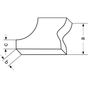 Helios Preisser Calibrador de Profundidad - 150mm Acero Inoxidable DIN 862 Helios Preisser Calibrador de Profundidad - 150mm Acero Inoxidable DIN 862