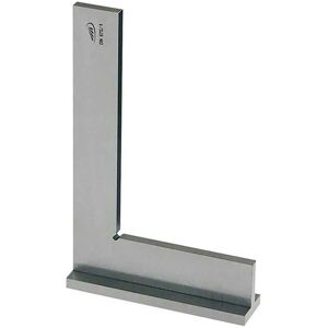 Helios Preisser Angle Square - 100x70mm, DIN 875/II - Tool Helios Preisser Angle Square - 100x70mm, DIN 875/II - Tool