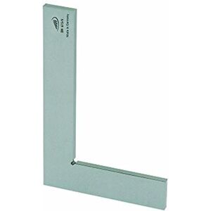 Helios Preisser Flad Vinkel 100x70mm - Vinkel Helios Preisser Flad Vinkel 100x70mm - Vinkel