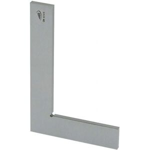Helios Preisser Escuadra de Ángulo - Herramienta para taller - 300x175mm Helios Preisser Escuadra de Ángulo - Herramienta para taller - 300x175mm