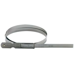 Cinta de acero Helios Preisser - Circunferencia 4710-5980mm, Diámetro 1500-1900mm - Herramienta de medición Cinta de acero Helios Preisser - Circunferencia 4710-5980mm, Diámetro 1500-1900mm - Herramienta de medición