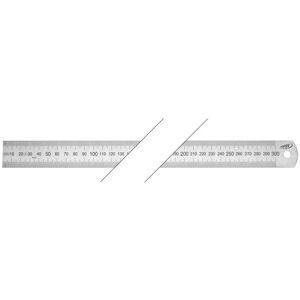 Helios Preisser Steel Flexible Measure Tape - Measuring Tool Helios Preisser Steel Flexible Measure Tape - Measuring Tool