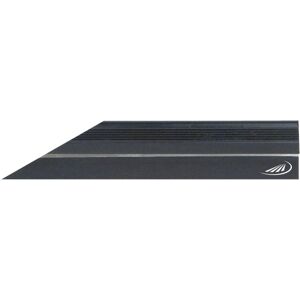 Helios Preisser 150mm rustfrit stål lineal - Præcisionsmåleværktøj Helios Preisser 150mm rustfrit stål lineal - Præcisionsmåleværktøj