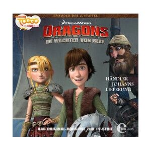 Edel Modell - Drachen Soundaufnahme - Musik CD Edel Modell - Drachen Soundaufnahme - Musik CD