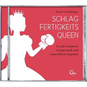 Nicole Staudinger - Selbstvertrauenssteigerung - Buch Nicole Staudinger - Selbstvertrauenssteigerung - Buch
