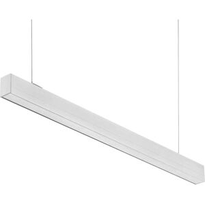 mlight LED-Lampe 81-2034 - LED-Leuchte mlight LED-Lampe 81-2034 - LED-Leuchte