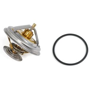 BMW Wahler Thermostat 80°C - Thermostat BMW Wahler Thermostat 80°C - Thermostat
