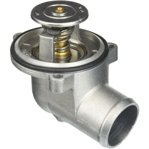 Mercedes-Benz W202 W124 Thermostaat - 87°C - WAHLER Mercedes-Benz W202 W124 Thermostaat - 87°C - WAHLER