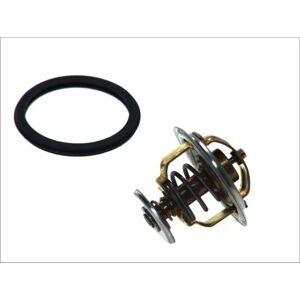 BorgWarner 4038.81D Thermostat - Mitsubishi Galant BorgWarner 4038.81D Thermostat - Mitsubishi Galant