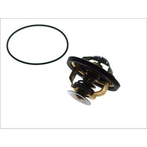 BorgWarner 4174.82D Thermostat - 82°C, Met Pakking BorgWarner 4174.82D Thermostat - 82°C, Met Pakking