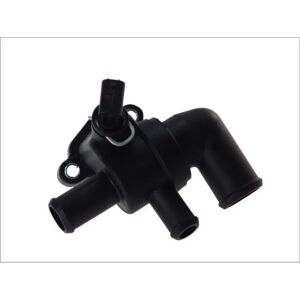 WAHLER 3146.90D Thermostaat - 90°C met afdichting en sensor WAHLER 3146.90D Thermostaat - 90°C met afdichting en sensor