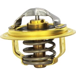 Wahler Thermostaat 87°C met Pakking - Thermostaat Wahler Thermostaat 87°C met Pakking - Thermostaat