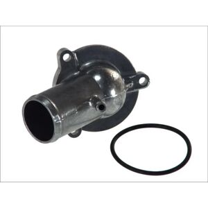 WAHLER 4279.87D Thermostaat - Thermostaat WAHLER 4279.87D Thermostaat - Thermostaat