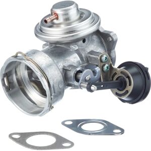 BorgWarner 7372D EGR-venttiili - Pneumaattinen toiminta BorgWarner 7372D EGR-venttiili - Pneumaattinen toiminta