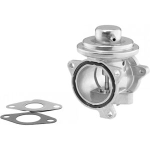 Wahler 7271D EGR-Klep - Emissiebeheersing Wahler 7271D EGR-Klep - Emissiebeheersing