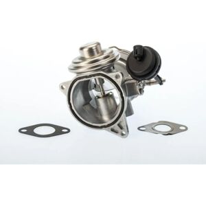 Wahler 7650D Pneumaattinen EGR-venttiili - EGR Valve Wahler 7650D Pneumaattinen EGR-venttiili - EGR Valve