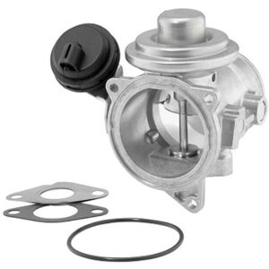 BorgWarner EGR-ventiel 7187D - EGR-ventiel BorgWarner EGR-ventiel 7187D - EGR-ventiel